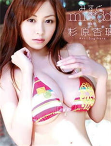 promojoker303 ■The upper limit of the bathing fee will be increased by 20 yen from 430 yen from December 1st